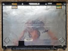Кришка Toshiba&nbsp;Satellite&nbsp;L350